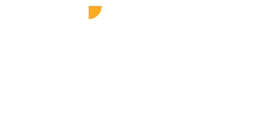 ThriveOn_W_Collaborators_TwoColorReverse-01