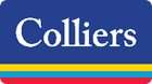 Colliers Logo