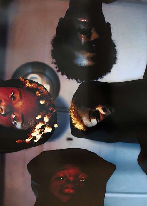 RumbleYoungManRumble_cropped