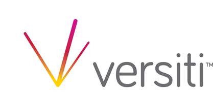 Versiti BloodCenter of Wisconsin logo