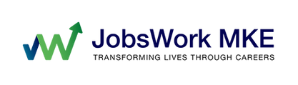 JobsWork MKE logo