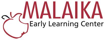 Malaika Early Learning Center logo