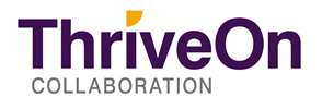 ThriveOn Logo